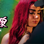 Onayfer – Que Vamos Hacer (Video Oficial