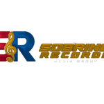 Descripción: Sobrino Records Media Group, LLC