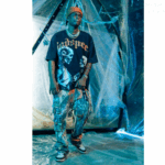 COPER ESTRENA NOTAS KLK