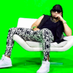 PRIMO BANDA viene de Gira a república Dominicana.